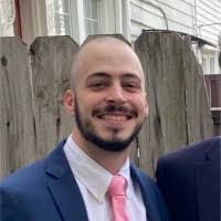 Garrett Abbott's Instagram, Twitter & Facebook