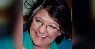 Mrs. Andrea Davidson Obituary