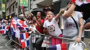 Census will ask white people more about their ethnicities this year, the census bureau is asking those who mark white as their race to add their origin: Census Rethinks Hispanic On Questionnaire