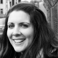 Kelly Walden Email & Phone Number