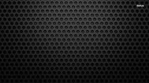 Black And Grey Wallpaper Hd Metallic Background Hd Dark Black Wallpaper Black Hd Wallpaper Dark Grey Wallpaper
