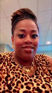 Reunion Golf and Country Club Madison Ms