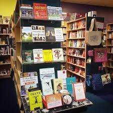 Puns And Parodies Just In Time For April Fool S Day Next Week Book Display Bard Favorite Books
