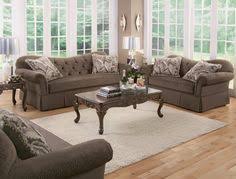 Antique furniture repair and restoration. 16 Home Decor Living Room Ideas Home Decor Living Room Room