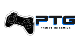 It starts as a party gathers in anticipation for the moment when a gametruck pulls up…on time (no delivery window with us)! Primetime Game Truck 1114 Main Ave Clifton Nj 07011 Yp Com