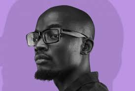 Abel Black Advises Upcoming Artists