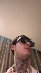 Me levanté con ganas de chapulinear #natanaelcano #crgzf #fyp #natakong  #parati #natamontana