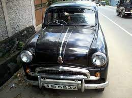 Pin By Templeberg Villa Srilanka On Sri Lanka Vintage Cars And Tuk Tuk Car Makes Vintage Cars Sri Lanka
