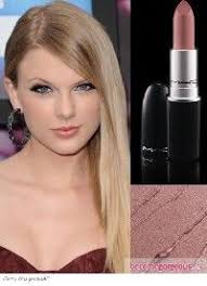 MAC Cosmetics Frost Lipstick