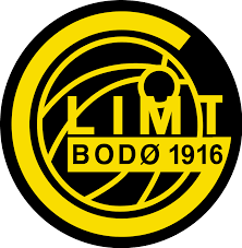 Bodø / glimt from norway is not ranked in the football club world ranking of this week (19 apr 2021). Fk Bodo Glimt Wikipedia
