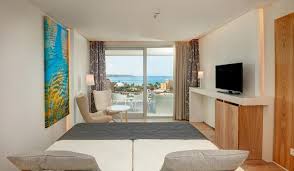 Fra joan llabrés s/n, playa de palma, 07600, spain. Rooms