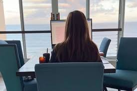 Francine Leggett, Ed. D