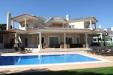 Location villa Algarve Portugal