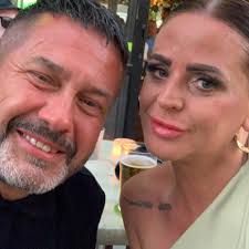 Louise Williamson Scales (@louise.williamson.5201) • Facebook