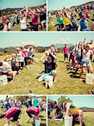 Like error correction relay race? 15 Relay Race For Adults Ideas Camping Games Relay Games Picnic Games