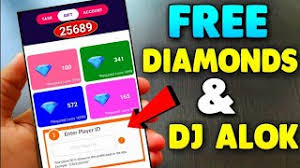 Tải xuống và chơi garena free fire trên pc. How To Get Free Diamonds In Free Fire 2020