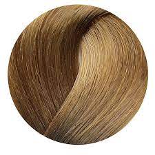 Pin On Hair Stuff