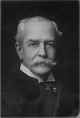 William Douglas Sloane : Family tree by Tim DOWLING (tdowling)