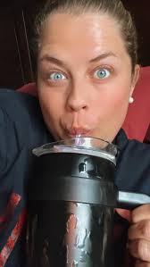 Amanda Nicole Morris