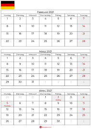 Årskalender kalender 2021 skriva ut gratis. Kalender Februar Marz April 2021 Kalender Kalender Vorlagen Vorlagen