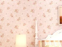 Create an impact with mesmerising floral designs and refreshing prints as well as plain pastels. 46 Flower Wallpaper For Bedroom On Wallpapersafari