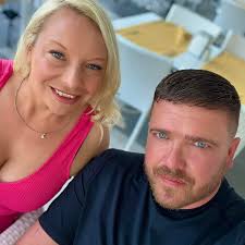 Back seats don't seem to lock in. Just got it