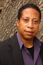 Texas Theatre Notes: Special Guests Announced for TheatreFest 2015