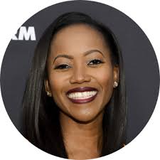 Keep it colorful Crowdfunding Rally