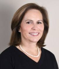 5 Hampston Garth, Lutherville Timonium, MD 21093