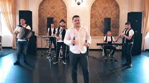 Maybe you would like to learn more about one of these? Playtube Pk Ultimate Video Sharing Website