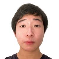 200+ "Alexandra Sam" profiles