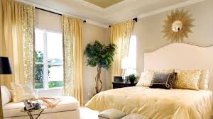 Aronchupa Feat Little Sis Nora Llama In My Living Room Interior Design 8 Great Bedroom Design Ideas Bedroom Furnishing Ideas 87433522 Bedroom Set Decor Diy Bed Bedroom Design Bedroom Decor Design Bedroom Decor