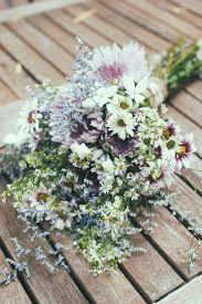 Retirees deserve the most special, meaningful, and joyous bouquets available. 50 Wildflowers Wedding Ideas For Rustic Boho Weddings My Deer Flowers