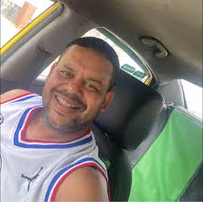 Tony Catalan • Facebook