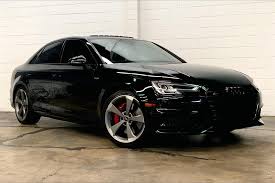 Image result for Mythos Black 2016 S4