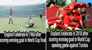 History memes for the big brain memers. Jeremy Vine Tweet 5 Things Wrong With His Bad England World Cup Meme