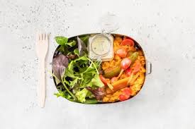 Roter Kartoffelstampf Mit Salat Und Pickels Rezepte Fooby Ch