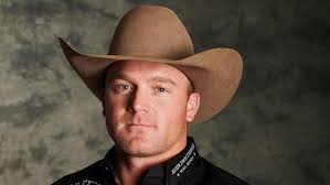 Eldridge finishes 5th in Round 1