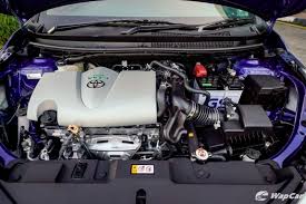 Paras minyak gearbox automatik kereta perodua alza perlu diperiksa semasa enjin didalam keadaan panas. 7 Enjin Paling Dipercayai Di Malaysia Kereta Mana Yang Ada Enjin Enjin Ini Wapcar