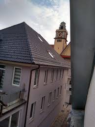 Schöne 1,5 zimmer wohnung quasi in direkter nachbarschaft von der hochschule und stadtmitte zu vermieten. 1 Zimmer Wohnung Zu Vermieten 72458 Albstadt Ebingen Kapellstr 21 Mapio Net