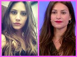 Jun 28, 2021 · beatrice valli è mamma di 3 bambini: Uomini E Donne Ludovica E Beatrice Valli Distanti Ad Un Evento Il Gossip