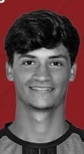 Ficha Técnica Manuel Picón