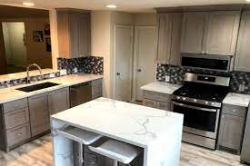 Furthermore, our team of professionals has amassed over 50 years of combined experience in the. 5 Best Custom Cabinets In Houston
