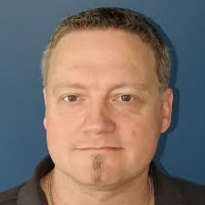 Global AppSec DC 2019: Full Schedule