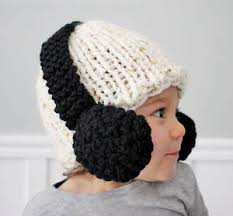 Gant rugger knit cap | nordstrom. Free Baby Hat Knitting Patterns Allfreeknitting Com