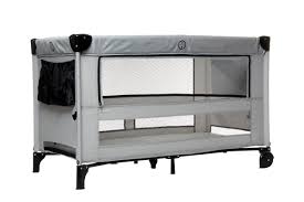 Reise bett kaufen die ausgezeichnetesten reise betten im vergleich! Kids Alm Reisebett Fresh Air 3 In 1 Osann