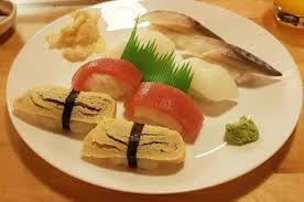24 van 273 restaurants in magdeburg. Tokio Haus Home Magdeburg Germany Menu Prices Restaurant Reviews Facebook