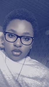 Jasmines Wednesday night vs my Wednesday night 😍❤️