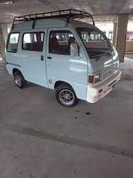 ขาย ต องการขายรถต เล กdaihutsu hijet s85 รถต แคมป ง รถบ าน