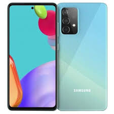 Samsung galaxy a52, galaxy a52 5g, and galaxy a72 come with 25w fast charging support. Samsung Galaxy A52 5g Specs Price Reviews And Best Deals